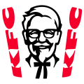 Logo Queensway Restaurants GmbH (KFC)